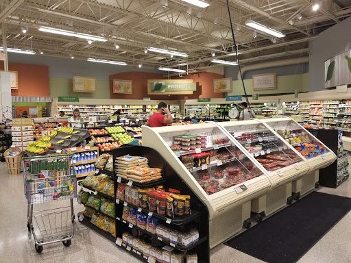 Supermarket «Publix Super Market at Lake Cay Commons», reviews and photos, 9930 Universal Blvd, Orlando, FL 32819, USA