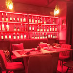 Photo n°3 de l'avis de Vittoria.e fait le 30/12/2023 à 11:22 sur le  Taverna Paolino Ristorante-Pizzeria à Mondovì