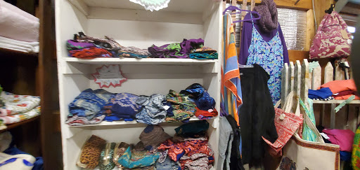 Gift Shop «Beech Spring Gift Shop», reviews and photos, 11600 Lee Hwy, Sperryville, VA 22740, USA