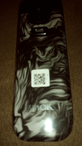 Tobacco Shop «Smoke & Vape», reviews and photos, 1185 Old Dixie Hwy A2, Vero Beach, FL 32960, USA