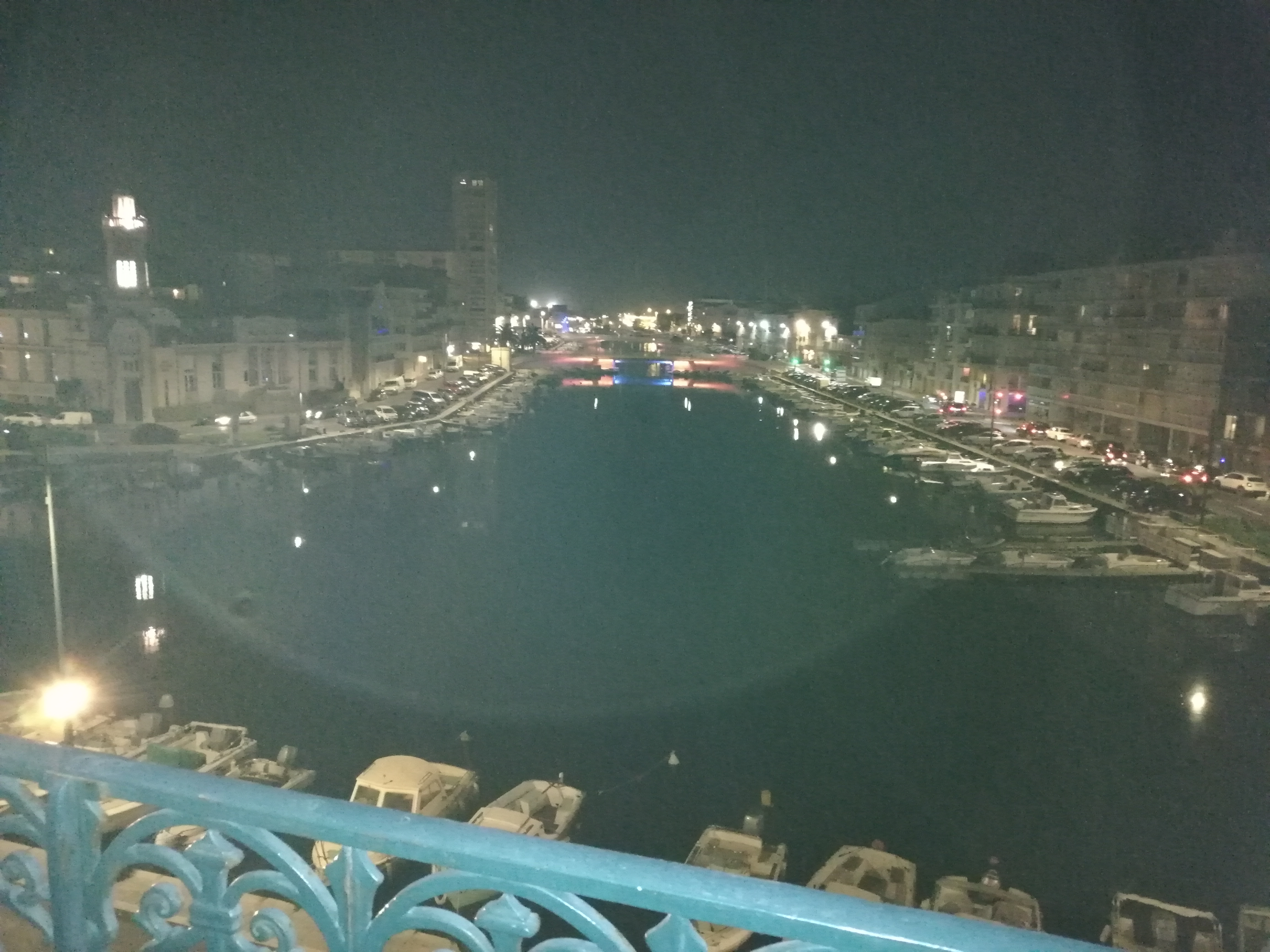 Photo n° 24 de l'avis de Soleil. fait le 20/04/2019 à 20:06