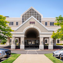 Nuvance Health Medical Practice - Metabolic Medical Weight Loss Program - Fishkill - Photo 1 - Car repair in Fishkill, NY, Poughkeepsie