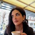 Photo n°2 de l'avis de Sandra.l fait le 15/03/2022 à 14:33 sur le  Bar Magrì à Catania