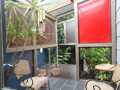 Photos of 'Azen Haven' by Haven Stays Apollo Bay