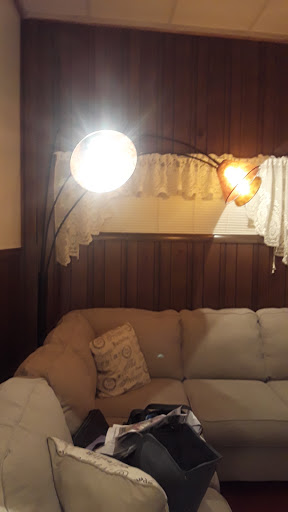 Hotel «Breakers Boutique Inn», reviews and photos, 971 N Montesano St, Westport, WA 98595, USA