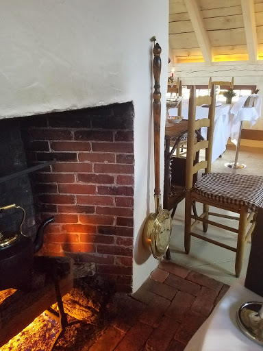 Winery «Sharpe Hill Vineyard», reviews and photos, 108 Wade Rd, Pomfret, CT 06258, USA