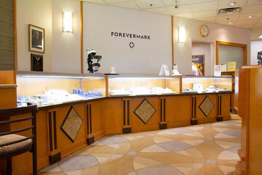 Jeweler «Van Cott Jewelers», reviews and photos, 2433 Vestal Pkwy E, Vestal, NY 13850, USA