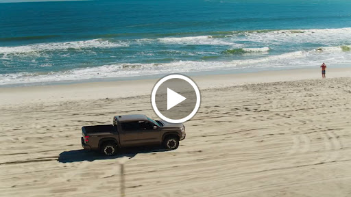 Nissan Dealer «Capital Nissan of Wilmington», reviews and photos, 5501 Market St, Wilmington, NC 28405, USA