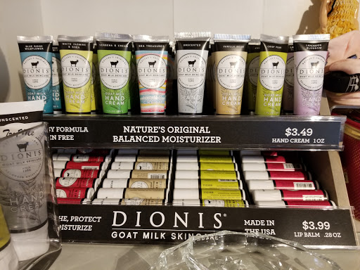 Florist «Cool Florist and Gifts», reviews and photos, 2968 CA-49 i, Cool, CA 95614, USA