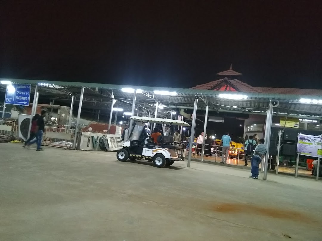 Shree Ram Electronic