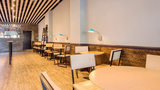 Coffee Shop «Welkin Coffee Charleston», reviews and photos, 51 S Market St A, Charleston, SC 29401, USA