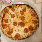 Photo n°7 de l'avis de Olivier.i fait le 14/04/2023 à 20:28 sur le  La Torre à Tavernola Bergamasca