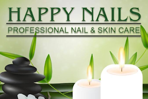 Happy Nails & SPA image