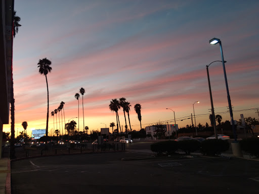 Auto Parts Store «Pep Boys Auto Parts & Service», reviews and photos, 3030 W Lincoln Ave, Anaheim, CA 92801, USA
