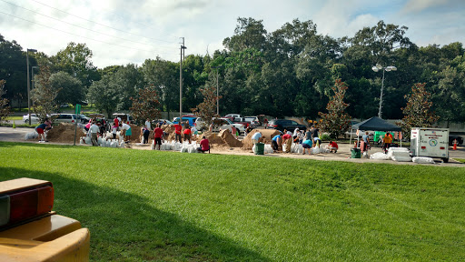 Movie Theater «Zephyrhills Cinema 10», reviews and photos, 6848 Gall Blvd, Zephyrhills, FL 33542, USA