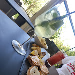 Photo n°1 de l'avis de michele.i fait le 31/07/2022 à 12:40 sur le  Grelia (Picciorana) à Lucca