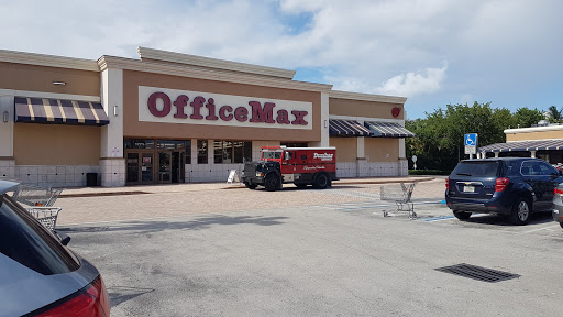 Shopping Mall «Diplomat Mall Shopping Center», reviews and photos, 1725 E Hallandale Beach Blvd, Hallandale Beach, FL 33009, USA