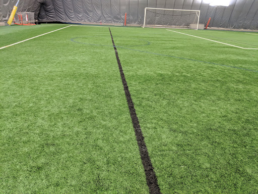 Recreation Center «St Croix Valley Recreation Center», reviews and photos, 1675 Market Dr, Stillwater, MN 55082, USA