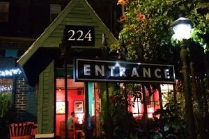 224 Boston Street Neighborhood Restaurant in Dorchester image