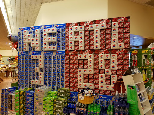 Supermarket «Big Y», reviews and photos, 1111 Providence Hwy, Walpole, MA 02081, USA