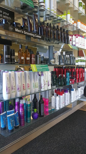 Hair Salon «Great Clips», reviews and photos, 10030 W McDowell Rd #120, Avondale, AZ 85323, USA