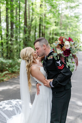 Bridal Shop «A Formal Affair», reviews and photos, 710 Holcomb Bridge Rd Ste. 220, Roswell, GA 30076, USA