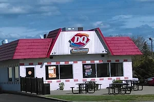 Dairy Queen Grill and Chill image