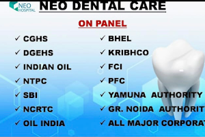Dr. Suhrab Singh - Best Dentist in Noida image
