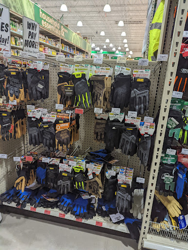 Home Improvement Store «Menards», reviews and photos, 3550 32nd Ave S, Grand Forks, ND 58201, USA