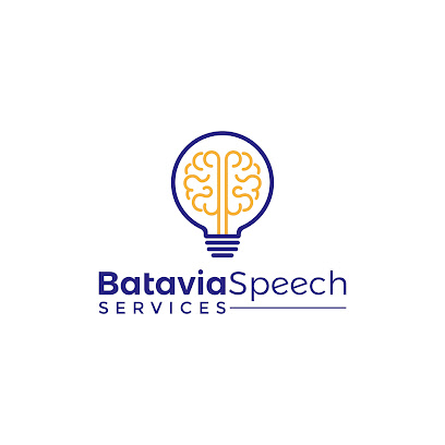 Batavia Speech Services, PLLC