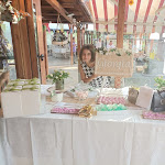 Photo n°2 de l'avis de Pier.D fait le 09/10/2022 à 06:36 sur le  Cascina Del Sole à Carobbio degli Angeli