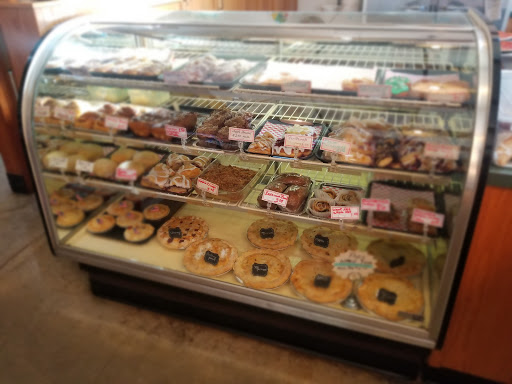 Grocery Store «Bakers General Store», reviews and photos, 44573 US-26, Seaside, OR 97138, USA