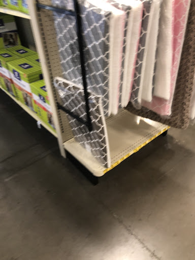 Pet Supply Store «PetSmart», reviews and photos, 16257 N Scottsdale Rd, Scottsdale, AZ 85254, USA