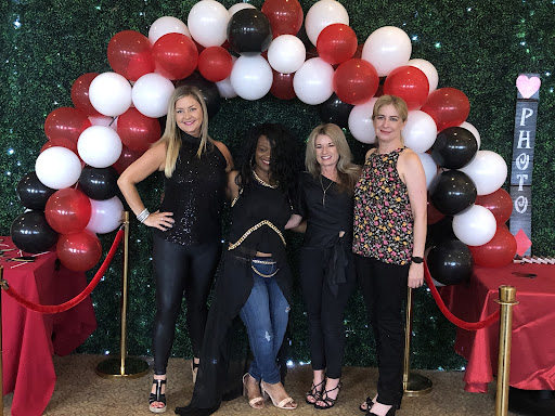 Golf Club «Abacoa Golf Club», reviews and photos, 105 Barbados Dr, Jupiter, FL 33458, USA