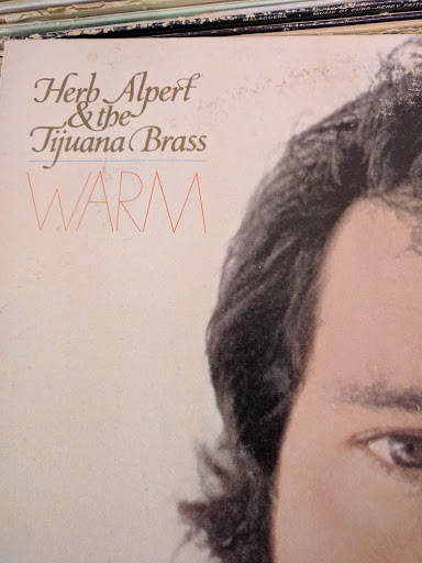 Thrift Store «Tri-County Goodwill Store», reviews and photos, 10600 Springfield Pike, Cincinnati, OH 45215, USA