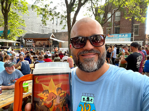 Bankruptcy Attorney «Laputka Law Office, Charles Laputka, Esq.», reviews and photos