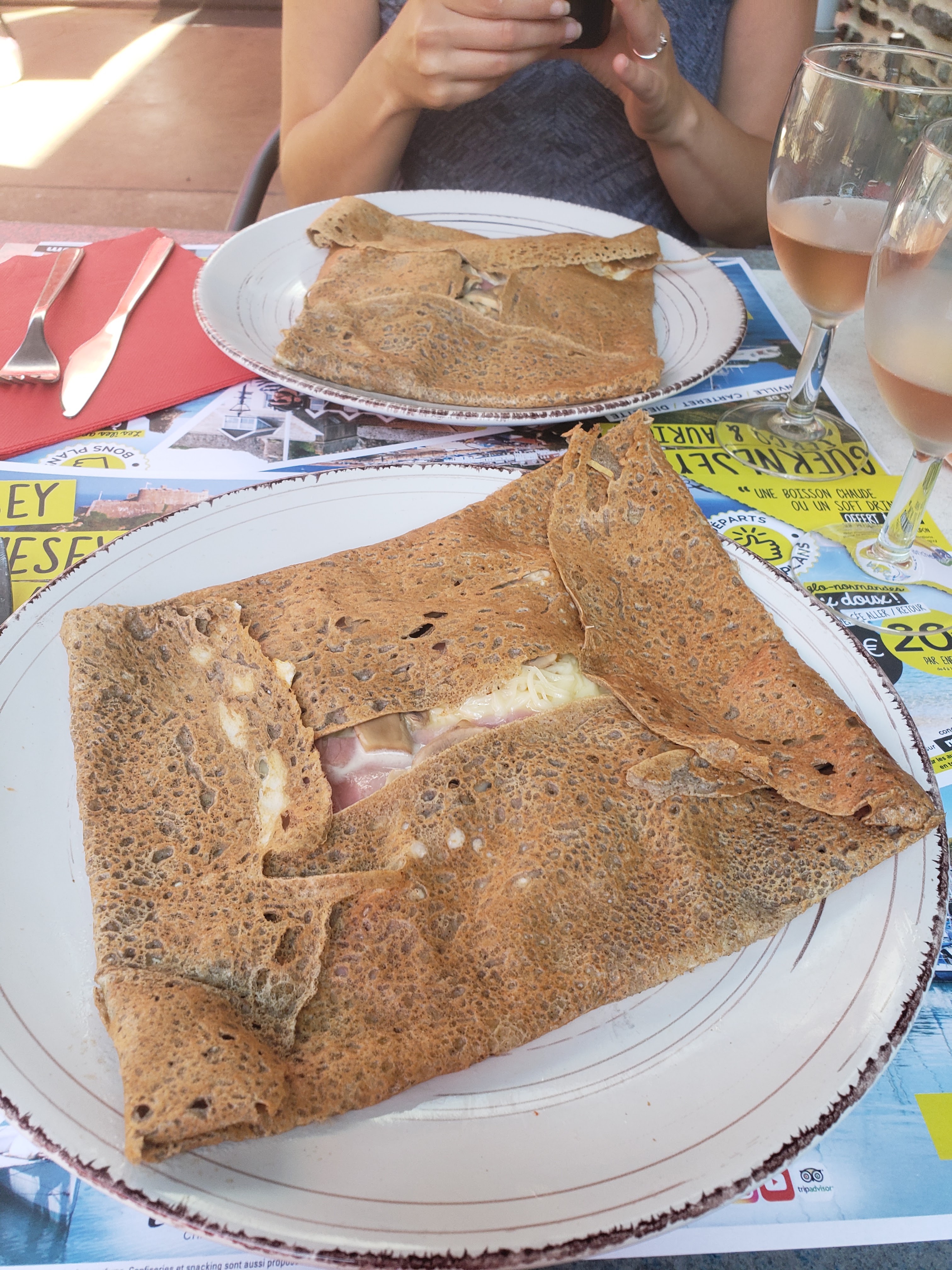 Photo n° 1 de l'avis de Stéphane.. fait le 26/06/2019 à 10:51
