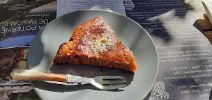 Photo n°32 de La Poterne de Pascale à Brantes ()