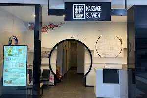 Massage Suwen Wynnum Plaza (Near Coles) image