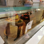 Photo n°10 de l'avis de Maria.a fait le 27/10/2020 à 17:15 sur le  Vanilla Bakery à Milan