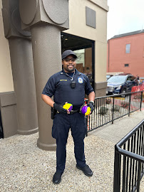 Gray’s Guardian Protective Services, LLC - Photo 9 - Car repair in Gretna, LA, New Orleans