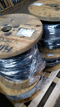 Newco Inc - Photo 3 - Car repair in Greeley, CO, Greeley