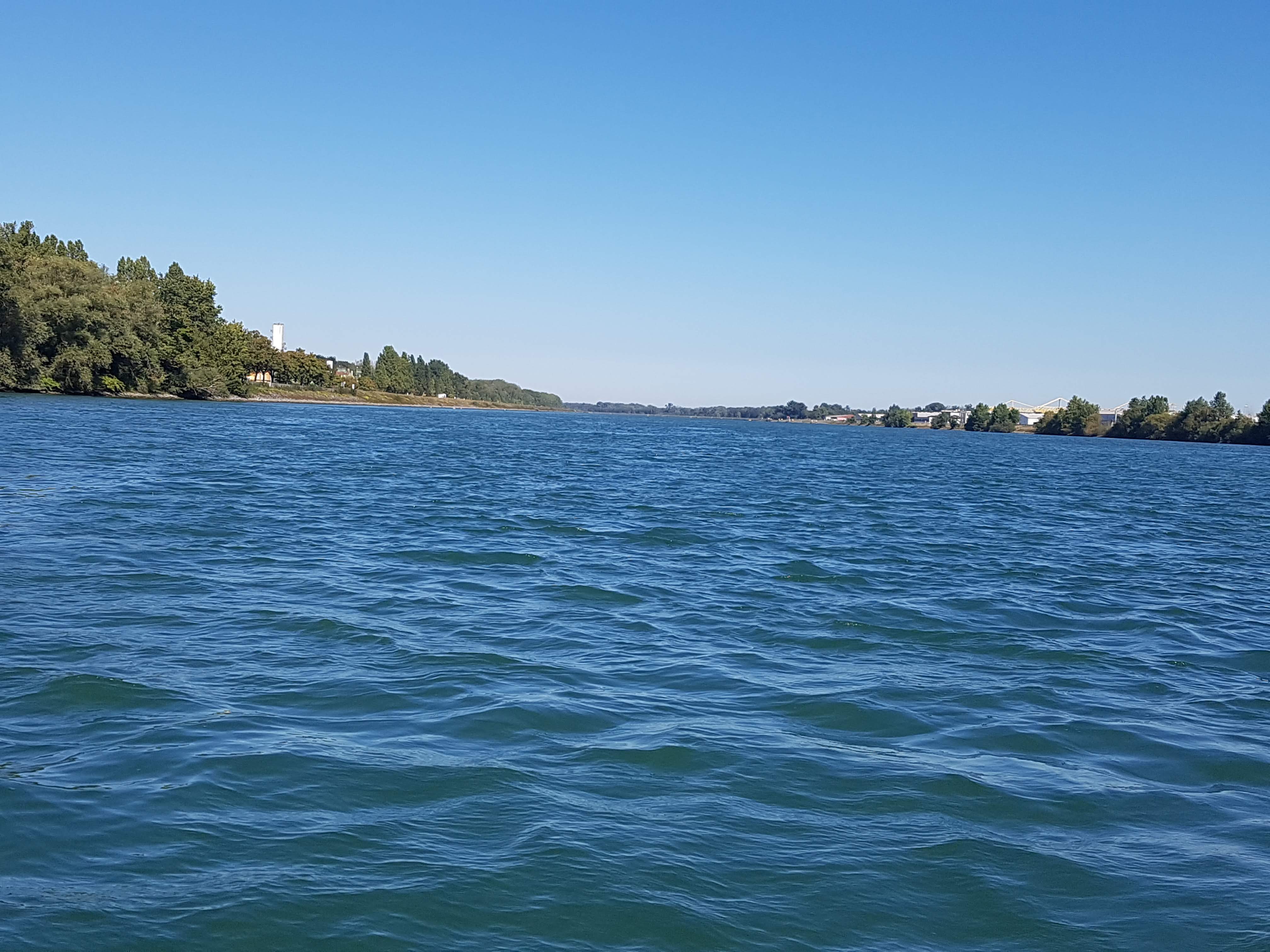Photo n° 9 de l'avis de Patrick.A fait le 22/09/2019 à 14:24