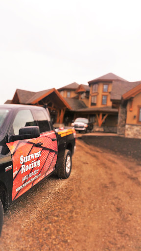 Sunwest Roofing Corp