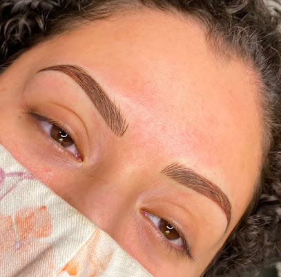 Symmetry Microblading and Permanent Cosmetics Institute