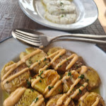 Photo n°3 de l'avis de Conan.. fait le 07/03/2024 à 00:42 sur le  Maré - José Avillez à Cascais