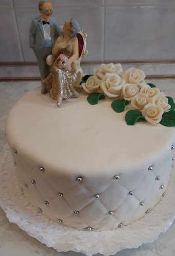 Comentarii opinii despre Mádi Cukrászda