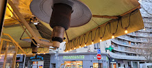 Les plus récentes photos du Restaurant Café Charlette à Paris - n°4