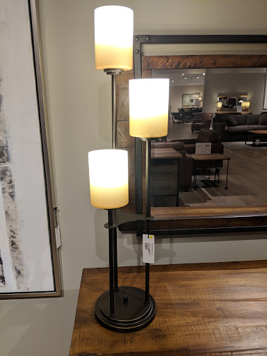 Furniture Store «Scandinavian Designs (Formerly Plummers)», reviews and photos, 8660 Research Dr, Irvine, CA 92618, USA
