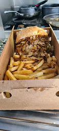 Photo n°4 de Food club arques à Arques ()